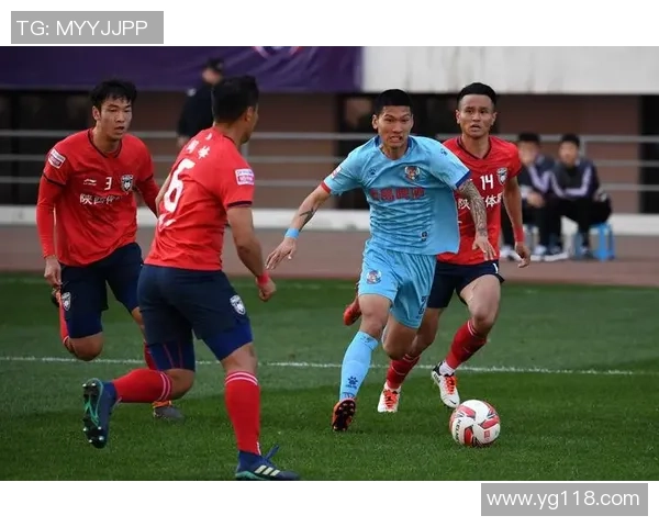 北京篮球队在邀请赛中以80分稳居积分榜首位，领先其他球队