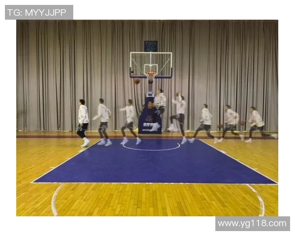 周芳独家分享篮球心得与技巧助你提升球技的秘密之道